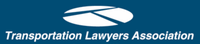 Transportation Lawyers Association Logo