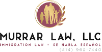 Murrar Law, LLC Logo